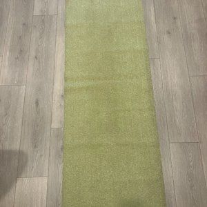 Manduka eKo Superlite Yoga Travel Mat